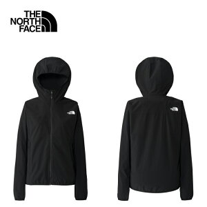 �ySALE/���������zNP22603 THE NORTH FACE �U�E�m�[�X�E�t�F�C�X MOUNTAIN SOFTSHELL HOODIE�y10%OFF�z�}�E���e���\�t�g�V�F���t�[�f�B �i�����Y�j�W�b�v�A�b�v �W���P�b�g �N���C�~���O �A�E�g�h�A �L����