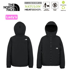 UEm[XEtFCX THE NORTH FACE NPW72531 COMPACT NOMAD JACKET RpNg m}h WPbg nt[X }Eep[J[ WPbg AEghA Lv Xg[g AE^[ fB[X 