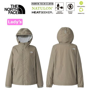 UEm[XEtFCX THE NORTH FACE NPW72531 COMPACT NOMAD JACKETy10%OFFz RpNg m}h WPbg nt[X }Eep[J[ WPbg AEghA Lv Xg[g AE^[ 