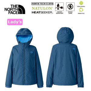 UEm[XEtFCX THE NORTH FACE NPW72531 COMPACT NOMAD JACKETy10%OFFz RpNg m}h WPbg nt[X }Eep[J[ WPbg AEghA Lv Xg[g AE^[ 