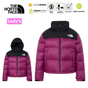 UEm[XEtFCX THE NORTH FACE NDW92555 SHORT NUPTSE JACKET V[g kvV WPbgy10%OFFz _E AE^[ fB[X AEghA X|[c  h 4J[ K 2025AW