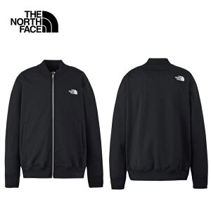 �y�Z�[��/���������z�U�E�m�[�X�E�t�F�C�X THE NORTH FACE NT12639 BOMBER SWEAT JACKET�y10��OFF�z �{���o�[�X�E�F�b�g�W���P�b�g�i���j�Z�b�N�X�j MA-1 Q3 �~���^���[ �A�E�g�h�A �X�g���[�g �A�E�^�[ ��