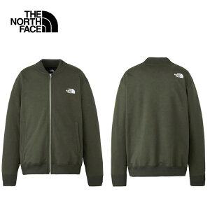 �y�Z�[��/���������z�U�E�m�[�X�E�t�F�C�X THE NORTH FACE NT12639 BOMBER SWEAT JACKET�y10��OFF�z �{���o�[�X�E�F�b�g�W���P�b�g�i���j�Z�b�N�X�j MA-1 Q3 �~���^���[ �A�E�g�h�A �X�g���[�g �A�E�^�[ ��