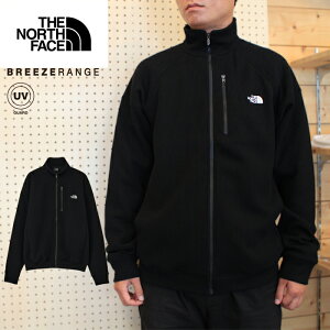 �U�E�m�[�X�E�t�F�C�X THE NORTH FACE NT62633 �N�I�[�^�[�j�b�g�t���W�b�v�W���P�b�g�y10%OFF�zQUARTERKNIT FULL ZIP JACKET ���j�Z�b�N�X �t���W�b�v �j�b�g UV�J�b�g �ʋC�� �A�E�g�h�A �������K 2026AW