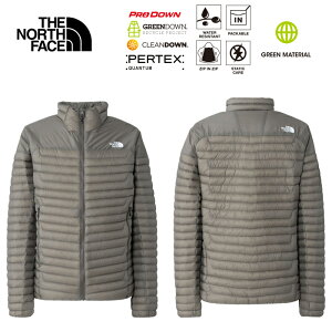 UEm[XEtFCX THE NORTH FACE NY82510 T_[ WPbg THUNDER JACKET Ci[ _E X[c rWlX tH[} AE^[ AEghA Y fB[X jZbNX TXeiu 