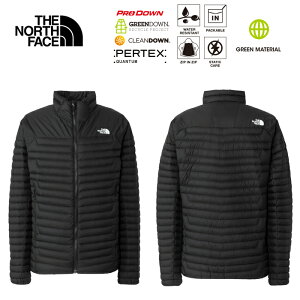 UEm[XEtFCX THE NORTH FACE NY82510 T_[ WPbg THUNDER JACKET Ci[ _E X[c rWlX tH[} AE^[ AEghA Y fB[X jZbNX TXeiu 