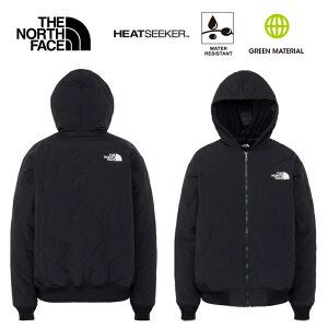 UEm[XEtFCX THE NORTH FACE NY82551 YAKKIN JACKET y10%OFFzbL WPbg LeBO p[J[ AE^[ AEghA Lv Y fB[X   h ۉ 3J[ 