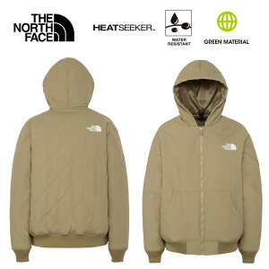 UEm[XEtFCX THE NORTH FACE NY82551 YAKKIN JACKET y10%OFFzbL WPbg LeBO p[J[ AE^[ AEghA Lv Y fB[X   h ۉ 3J[ 