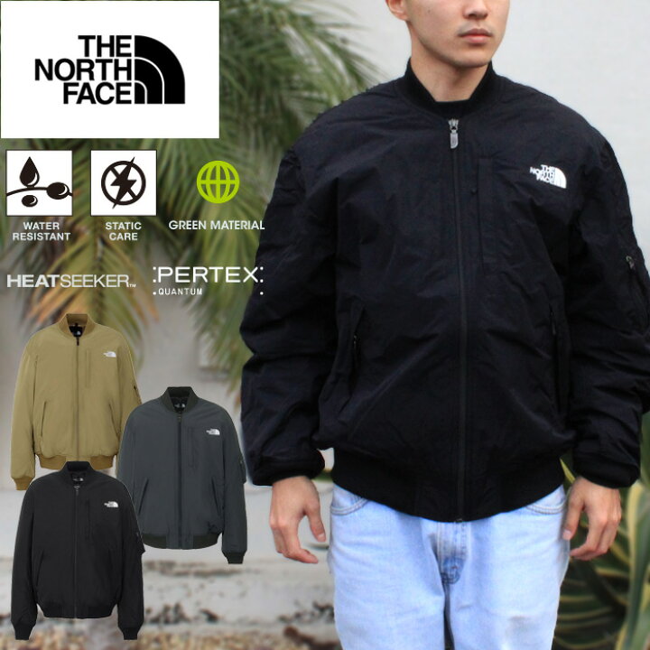 楽天市場】【SALE/即日発送】ザ・ノース・フェイス THE NORTH FACE 
