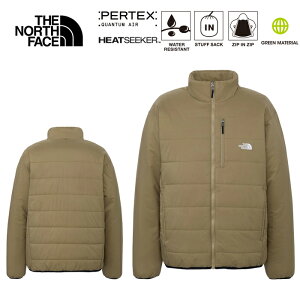 UEm[XEtFCX THE NORTH FACE NY82554 LIGHT RIDER JACKET CgC_[WPbg iCAE^[ AEghA Lv Y fB[X   h ۉ 3J[ K 2025AW
