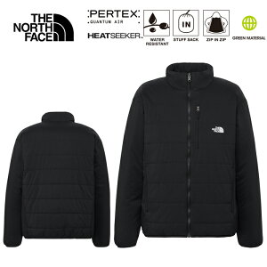 UEm[XEtFCX THE NORTH FACE NY82554 LIGHT RIDER JACKET y10%OFFzCgC_[WPbg iCAE^[ AEghA Lv Y fB[X   h ۉ 3J[ K 20