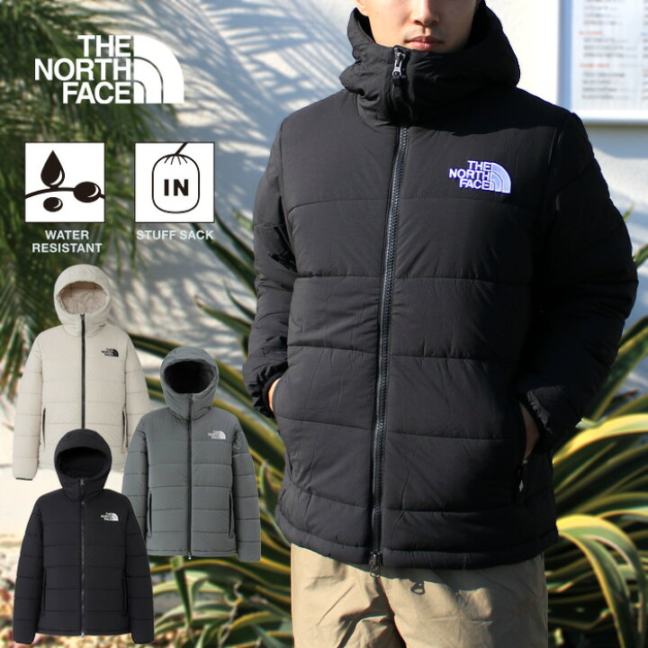 楽天市場】【SALE/即日発送】ザ・ノース・フェイス THE NORTH FACE 