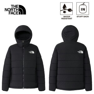 UEm[XEtFCX THE NORTH FACE NY82556 TRANGO PARKA y10%OFFzgSp[J CT[VWPbg  y  AE^[ Y fB[X jZbNX AEghA X|[c 3J
