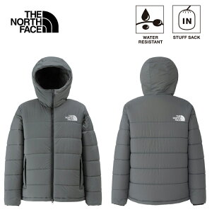 UEm[XEtFCX THE NORTH FACE NY82556 TRANGO PARKA y10%OFFzgSp[J CT[VWPbg  y  AE^[ Y fB[X jZbNX AEghA X|[c 3J