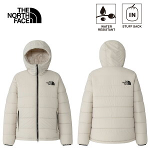 UEm[XEtFCX THE NORTH FACE NY82556 TRANGO PARKA gSp[J CT[VWPbg  y  AE^[ Y fB[X jZbNX AEghA X|[c 3J[ 