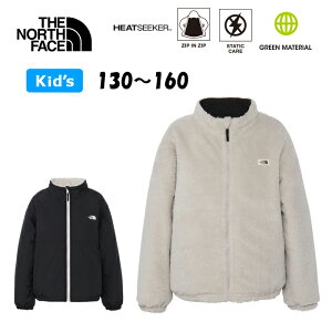 UEm[XEtFCX THE NORTH FACE NYJ82532 REVERSIBLE COZY JACKET (LbY) o[VuR[W[WPbg LbY o[Vu t[X EChu[J[ AE^[ AEghA q  h
