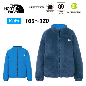 UEm[XEtFCX THE NORTH FACE NYT82532 REVERSIBLE COZY JACKET (gh[) o[VuR[W[WPbg LbY o[Vu t[X EChu[J[ AE^[ AEghA q  