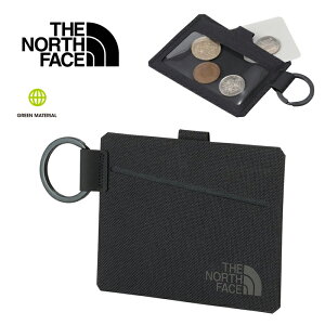 UEm[XEtFCX THE NORTH FACE NN32507 RAMBLE SMART CASE u X}[g P[X pX J[h Xbg z_[ Y fB[X jZbNX AEghA Lv gx g s T