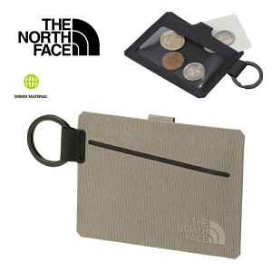 �U�E�m�[�X�E�t�F�C�X THE NORTH FACE NN32507 RAMBLE SMART CASE�y10%OFF�z�����u�� �X�}�[�g �P�[�X �p�X �J�[�h �X���b�g �z���_�[ �����Y ���f�B�[�X ���j�Z�b�N�X �A�E�g�h�A �L�����v �g���x�� �g�� 