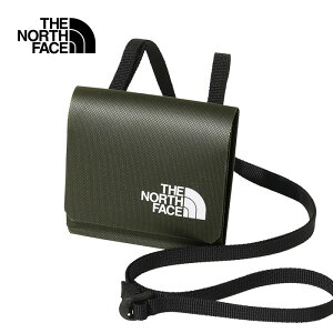 UEm[XEtFCX THE NORTH FACE NM82017 FIELUDENS MINI HOLDERy10%OFFZ[ztBfX ~j z_[ RCP[X EHbg Y fB[X AEghA Lv gx z K