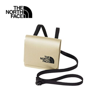 UEm[XEtFCX THE NORTH FACE NM82017 FIELUDENS MINI HOLDERy10%OFFZ[ztBfX ~j z_[ RCP[X EHbg Y fB[X AEghA Lv gx z K