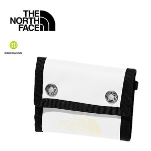 THE NORTH FACE UEm[XEtFCX NM82319 BC DOT WALLET y20%OFFZ[zBC hbg bg EHbg Y fB[X jZbNX AEghA J  O܂ z D K h 
