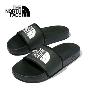 �U�E�m�[�X�E�t�F�C�X THE NORTH FACE NF02354 BASE CAMP SLIDE III �x�[�X�L�����v �X���C�h III �A�t�^�[ �X�|�[�c �T���_�� �A�E�g�h�A �L�����v �V���[�Y �V�����[ �c�b�J�P �����Y ���f�B�[�X ���j�Z