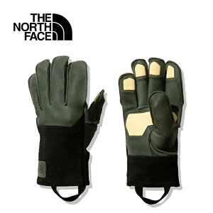 UEm[XEtFCX THE NORTH FACE NN12204 FIELUDENS CAMP GLOVEy20%OFFZ[ztBfX Lv O[u U[ €v  BBQ x R ϔM ϐؑn NT j[g[vO[ 