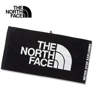 y20%OFFZ[zUEm[XEtFCX THE NORTH FACE NN22100 COMFORT COTTON TOWEL L RtH[g Rbg ^I L Y ^ [vt pCn oX Y fB[X AEghA 50cm×100cm R 
