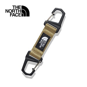 UEm[XEtFCX THE NORTH FACE NN32009 TNF KEY KEEPER DUO TNF L[L[p[ fI Jri L[z_[ AEghA Lv }X|[c Y fB[X C  oR G 6J[ 