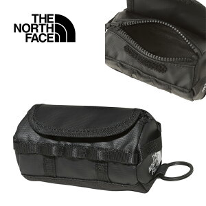 UEm[XEtFCX THE NORTH FACE NN32102 BC DUFFEL XXS BC_btXXS ~j |[`  RCP[X K ANZT[ P[X L[z_[ x[XLv Lv AEghA h 