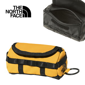 UEm[XEtFCX THE NORTH FACE NN32102 BC DUFFEL XXS BC_btXXS ~j |[`  RCP[X K ANZT[ P[X L[z_[ x[XLv Lv AEghA h 