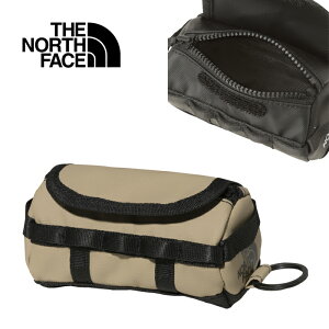 UEm[XEtFCX THE NORTH FACE NN32102 BC DUFFEL XXS BC_btXXS ~j |[`  RCP[X K ANZT[ P[X L[z_[ x[XLv Lv AEghA h 