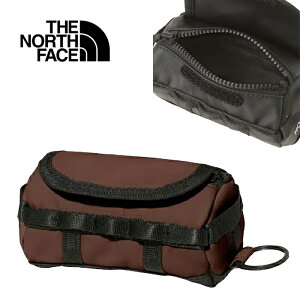 UEm[XEtFCX THE NORTH FACE NN32102 BC DUFFEL XXS BC_btXXS ~j |[`  RCP[X K ANZT[ P[X L[z_[ x[XLv Lv AEghA h 