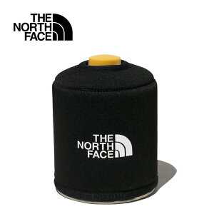 UEm[XEtFCX THE NORTH FACE NN32238 OD CAN COVER 500 OD JJo[ 500 OD AEghA KX KXJ[gbW ^ R O R ۉp Lv G BBQ 4J[ K 2023SS