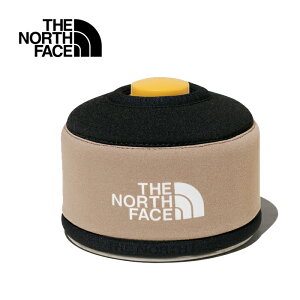 UEm[XEtFCX THE NORTH FACE NN32239 OD CAN COVER 250 OD JJo[ 250 OD AEghA KX KXJ[gbW ^ R O R ۉp Lv G BBQ 4J[ K 2023SS
