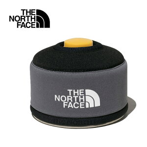 UEm[XEtFCX THE NORTH FACE NN32239 OD CAN COVER 250 OD JJo[ 250 OD AEghA KX KXJ[gbW ^ R O R ۉp Lv G BBQ 4J[ K 2023SS