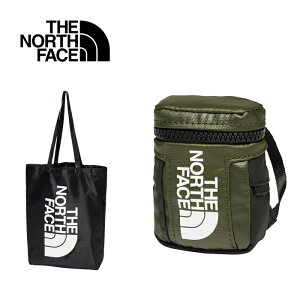UEm[XEtFCX THE NORTH FACE NN32328 BC FUSE BOX ECO TOTE BCy10%OFFZ[zq[Y {bNX GR g[g ~j |[` ~j g[g  RCP[X K ANZT[ P[X L[