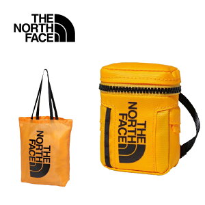 UEm[XEtFCX THE NORTH FACE NN32328 BC FUSE BOX ECO TOTE BCy10%OFFZ[zq[Y {bNX GR g[g ~j |[` ~j g[g  RCP[X K ANZT[ P[X L[