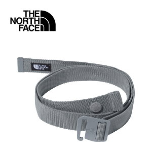UEm[XEtFCX THE NORTH FACE NN32346 NORTHTECH WEAVING BELTy10%OFFZ[zm[XebNEF[rOxg Xgb` C[W[ tbN obN t[TCY { AEghA Y 