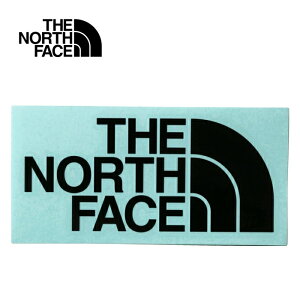 UEm[XEtFCX THE NORTH FACE NN32347 TNF CUTTING STICKER JbeBO XebJ[ S V[ V[g AEghA Lv Y fB[X 6.8cm×14cm MA  G 2J[ K