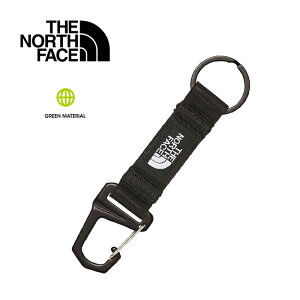 UEm[XEtFCX THE NORTH FACE NN32434 TNF KEY KEEPER TNF L[L[p[ Jri L[z_[ AEghA Lv } X|[c Y fB[X C  oR G 8J[ K 2025SS