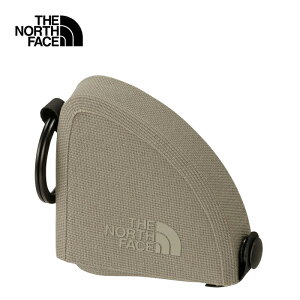 NN32510 THE NORTH FACE �U�E�m�[�X�E�t�F�C�X RAMBLE COIN WALLET �����u���R�C�������b�g �R�C���P�[�X �E�H���b�g �L�[�z���_�[ �����Y ���f�B�[�X �A�E�g�h�A �L�����v �g���x�� ���z ���K���� ���s 
