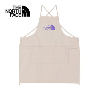 UEm[XEtFCX THE NORTH FACE NT62331 TNF LOGO APRONy20%OFFZ[zSGv AEghA Lv Lb` Rbg Y fB[X BBQ  O| 5J[ K 2024SS