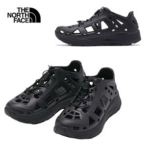 �ySALE/�V���ׁz�U�E�m�[�X�E�t�F�C�X NF52451 THE NORTH FACE RE-ACTIVE SNEAKER�y20%OFF�z�� �A�N�e�B�u �X�j�[�J�[�i���j�Z�b�N�X�j �A�t�^�[�A�N�e�B�r�e�B �T���_�� �X�j�[�J�[ �X�|�[�c �A�E�g�h�A 