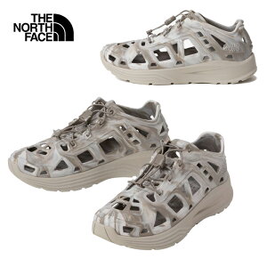 �y�V���ׁz�U�E�m�[�X�E�t�F�C�X NF52451 THE NORTH FACE RE-ACTIVE SNEAKER �� �A�N�e�B�u �X�j�[�J�[�i���j�Z�b�N�X�j �A�t�^�[�A�N�e�B�r�e�B �T���_�� �X�j�[�J�[ �X�|�[�c �A�E�g�h�A �L�����v �V