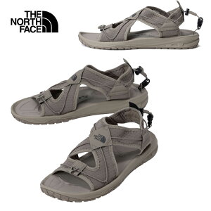 �y�V���ׁz�U�E�m�[�X�E�t�F�C�X NF52552 THE NORTH FACE STRATUM PORTA �X�g���C�^�� �|�[�^�i���j�Z�b�N�X�j �A�t�^�[�A�N�e�B�r�e�B �T���_�� �X�j�[�J�[ �X�|�[�c �A�E�g�h�A �L�����v �V���[�Y 