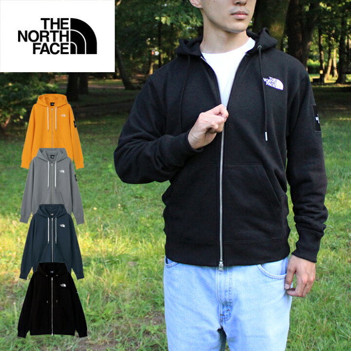 楽天市場】【SALE / 即日発送】ザ・ノース・フェイス THE NORTH FACE 