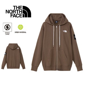 UEm[XEtFCX THE NORTH FACE NT12335 SQUARE LOGO FULLZIPy20%OFFZ[zXNGA S tWbv p[J[ XEFbgp[J[ Wbvp[J[  z  AEghA Y gbvX 5