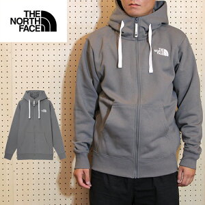 �y�Z�[���z�U�E�m�[�X�E�t�F�C�X THE NORTH FACE NT62640 NT12442 REARVIEW FULL ZIP HOODIE�y�ő�20%OFF�z���A�r���[�t���W�b�v�t�[�f�B�[ �X�E�F�b�g�p�[�J�[ ���S�h�J ���� ���N�� ���� �ۉ� �g�b�v�X �A�E